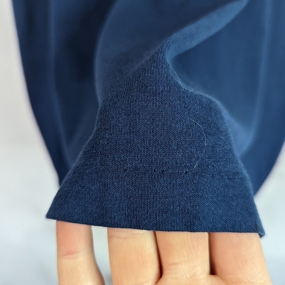 Vintage Budweiser Beer T Shirt Stony Creek 70s Anheuser Tee Rare HTF - Picture 9 of 12